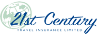 21st Century visitors and Super Visa insurance