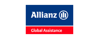 Allianz visitors and Super Visa insurance