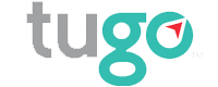 TuGo visitors and Super Visa insurance
